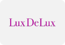    LuxDeLux