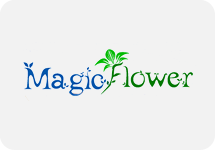   Magic-Flower